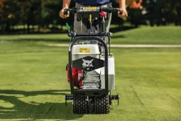 New Bobcat SC12 full