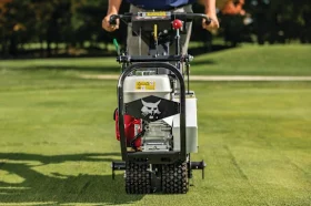 New Bobcat SC12