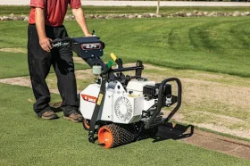 New Bobcat SC24H