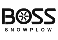 BOSS
