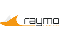 Raymo