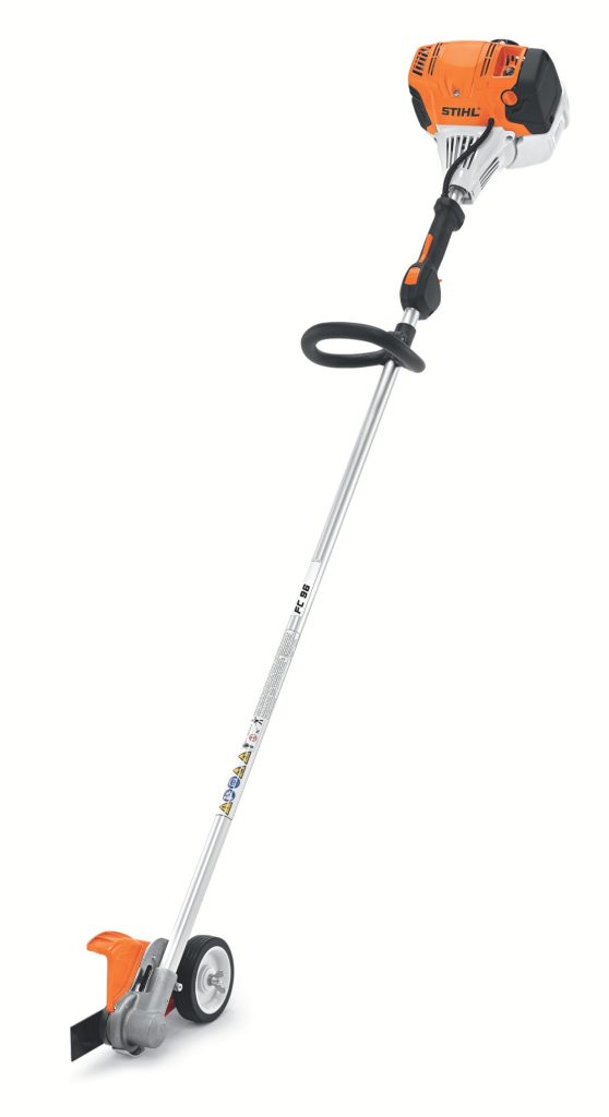 STIHL FC 96 edger