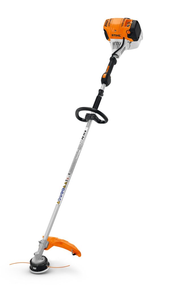 STIHL FS 111 R trimmer